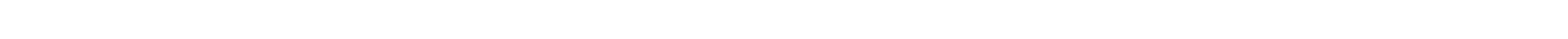 Image title