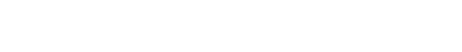 Image title